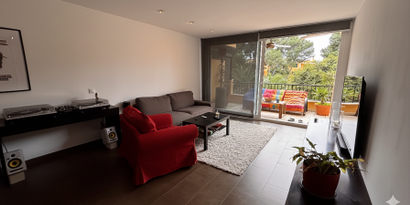 Real Estates picture 6 Ref. 83065