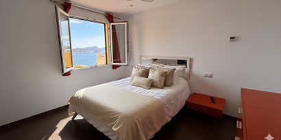 Real Estates picture 8 Ref. 83065