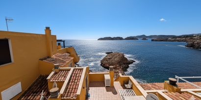 Real Estates picture 0 Ref. 83065