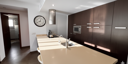 Real Estates picture 7 Ref. 83065