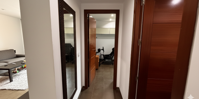 Real Estates picture 10 Ref. 83065