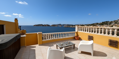 Real Estates picture 1 Ref. 83065