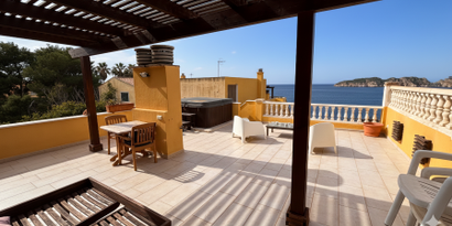 Real Estates picture 2 Ref. 83065