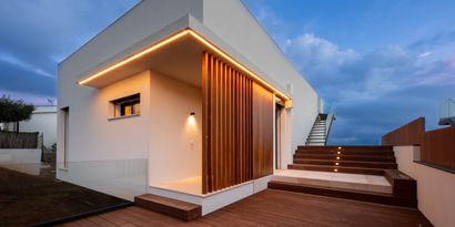 Immobilien picture 23 Ref. Nr. 76571