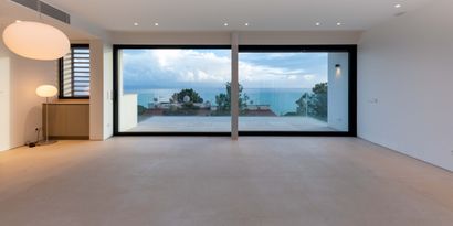 Immobilien picture 9 Ref. Nr. 76571