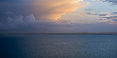 Immobilien picture 27 Ref. Nr. 76571