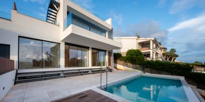 Immobilien picture 3 Ref. Nr. 76571