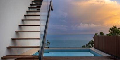 Immobilien picture 25 Ref. Nr. 76571