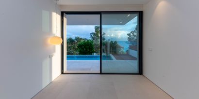 Immobilien picture 16 Ref. Nr. 76571