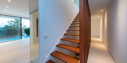 Immobilien picture 14 Ref. Nr. 76571