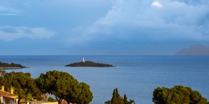 Immobilien picture 2 Ref. Nr. 76571