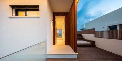 Immobilien picture 22 Ref. Nr. 76571