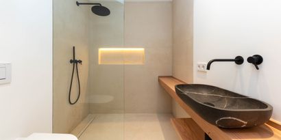 Immobilien picture 12 Ref. Nr. 76571