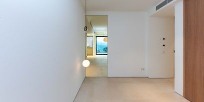 Immobilien picture 10 Ref. Nr. 76571