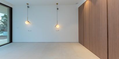 Immobilien picture 19 Ref. Nr. 76571