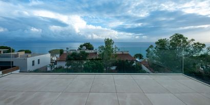 Immobilien picture 5 Ref. Nr. 76571