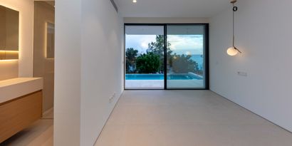 Immobilien picture 17 Ref. Nr. 76571