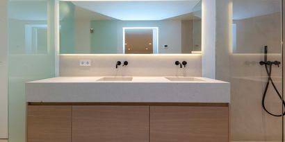 Immobilien picture 20 Ref. Nr. 76571