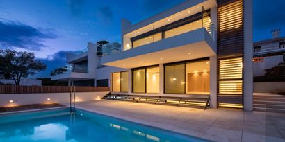 Immobilien picture 0 Ref. Nr. 76571