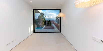 Immobilien picture 11 Ref. Nr. 76571