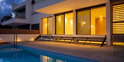 Immobilien picture 7 Ref. Nr. 76571