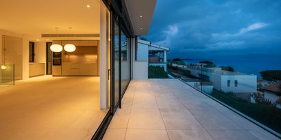 Immobilien picture 24 Ref. Nr. 76571