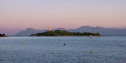 Immobilien picture 26 Ref. Nr. 76571