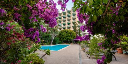 Immobilien picture 15 Ref. Nr. 83067