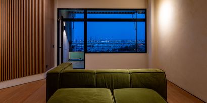 Immobilien picture 16 Ref. Nr. 83067