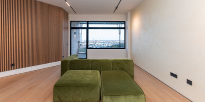 Immobilien picture 3 Ref. Nr. 83067