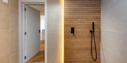 Immobilien picture 10 Ref. Nr. 83067