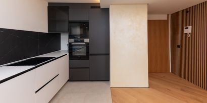 Immobilien picture 5 Ref. Nr. 83067