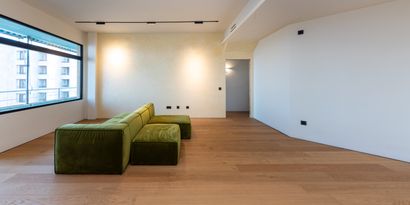 Immobilien picture 4 Ref. Nr. 83067