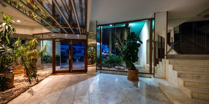 Immobilien picture 19 Ref. Nr. 83067