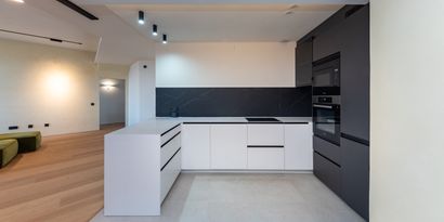 Immobilien picture 6 Ref. Nr. 83067