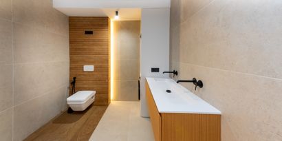 Immobilien picture 9 Ref. Nr. 83067