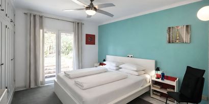 Inmobiliaria picture 7 Ref. Nº. 82986