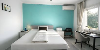 Inmobiliaria picture 11 Ref. Nº. 82986