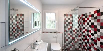 Inmobiliaria picture 8 Ref. Nº. 82986