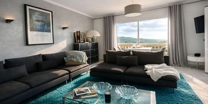 Inmobiliaria picture 4 Ref. Nº. 82986