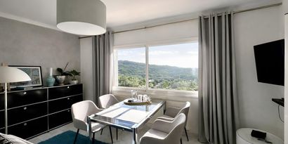 Inmobiliaria picture 5 Ref. Nº. 82986