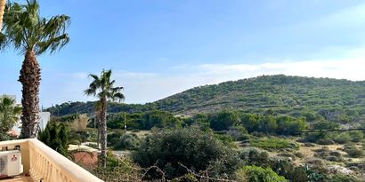 Inmobiliaria picture 12 Ref. Nº. 82986