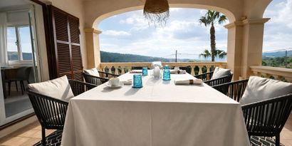 Inmobiliaria picture 2 Ref. Nº. 82986