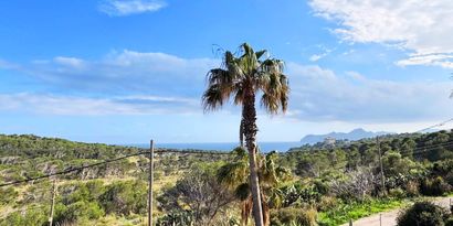 Inmobiliaria picture 15 Ref. Nº. 82986