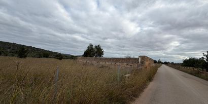 Real Estates picture 2 Ref. 83004