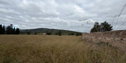 Real Estates picture 7 Ref. 83004