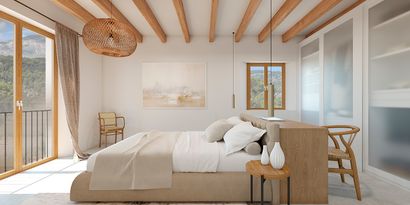 Real Estates picture 9 Ref. 83004