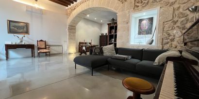 Inmobiliaria picture 8 Ref. Nº. R29055