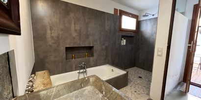 Inmobiliaria picture 16 Ref. Nº. R29055