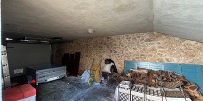 Inmobiliaria picture 22 Ref. Nº. R29055